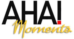 aha-moments