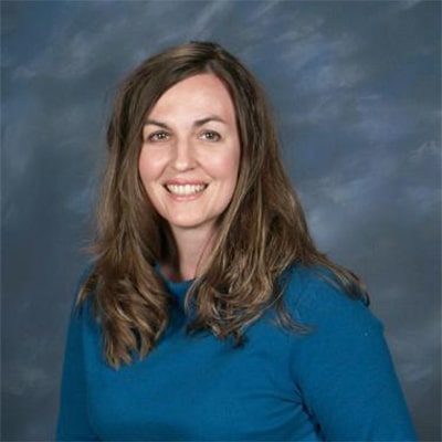 Rhonda Simonelli