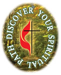 Spiritual Path Logo